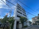 建物設備 ｓｕｎｂｒｉｇｈｔ