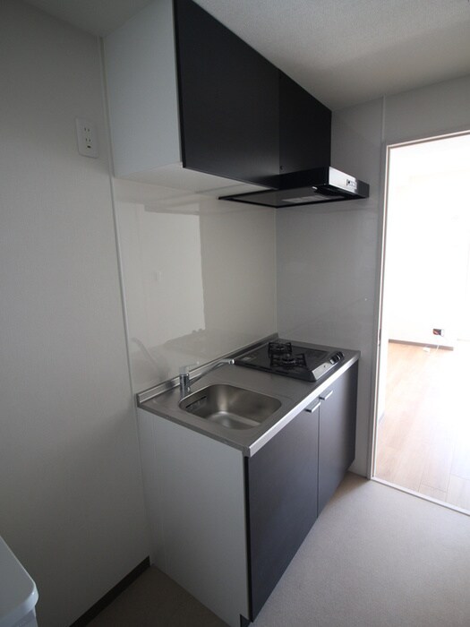 キッチン LINK GALAXY