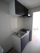 キッチン LINK GALAXY