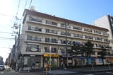 谷澤マンション