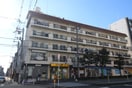 外観写真 谷澤マンション