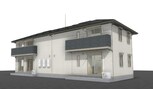 仮）Ｄ－ｒｏｏｍ土室町