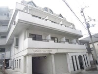 グッドライフ今寺