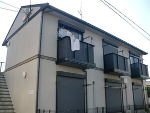 プチメゾン
