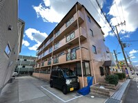 泉壱番館