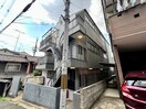 外観写真 プチメゾンＫ・Ｔ