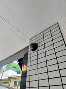 建物設備 プチメゾンＫ・Ｔ