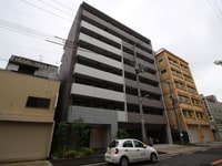 ﾚｼﾞｭｰﾙｱｯｼｭ福島ＦＩＮＯ(404)