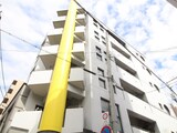 Ｊ・スクエア