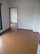 居室 Ｊ・スクエア