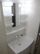 洗面 Ｊ・スクエア