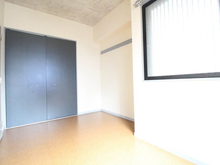 居室 Ｊ・スクエア