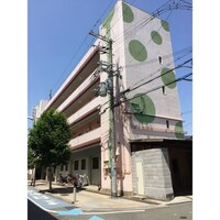 さんさん豊中