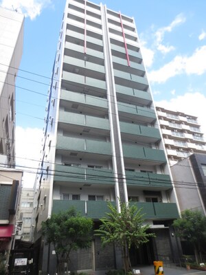 クリスタルグランツ北堀江(903)