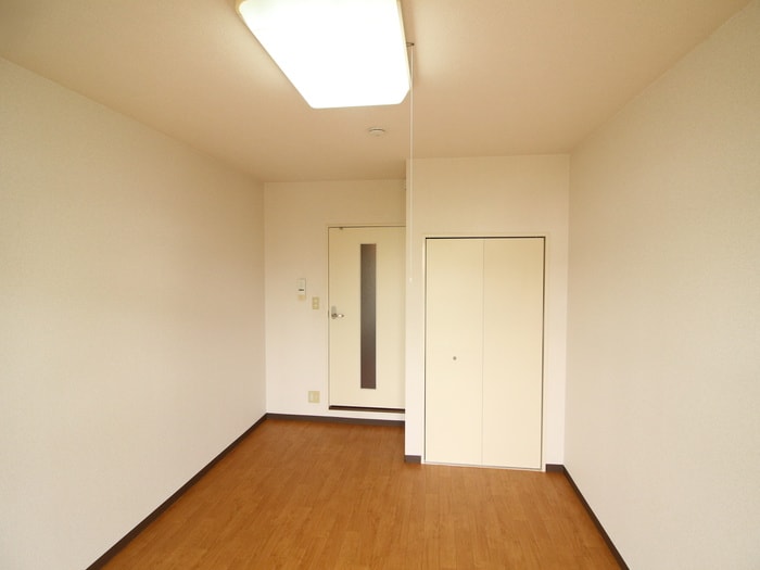 居室 リバ－サイド金岡Ⅱ番館