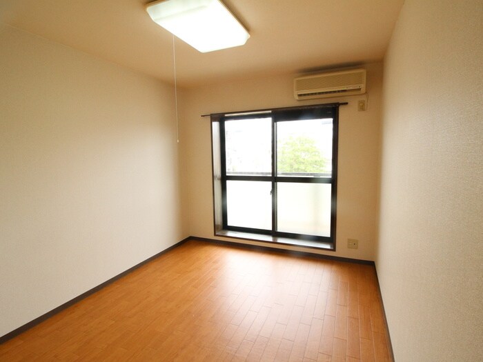 内観写真 リバ－サイド金岡Ⅱ番館