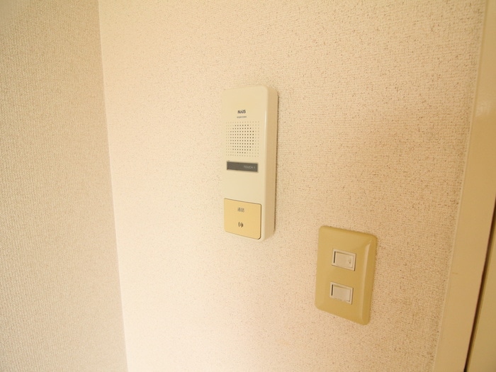 内観写真 リバ－サイド金岡Ⅱ番館