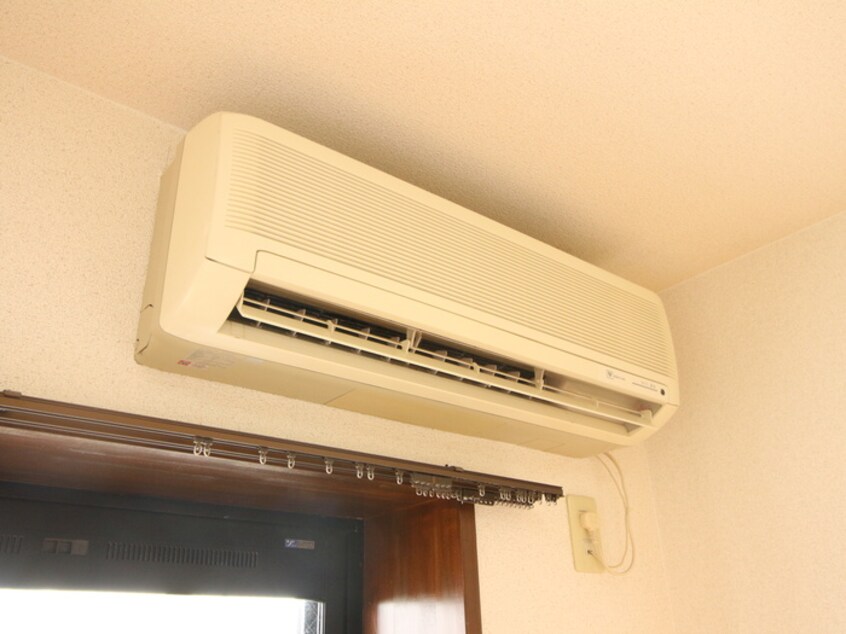 内観写真 リバ－サイド金岡Ⅱ番館