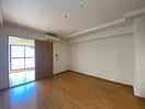 居室 大橋マンションⅢ