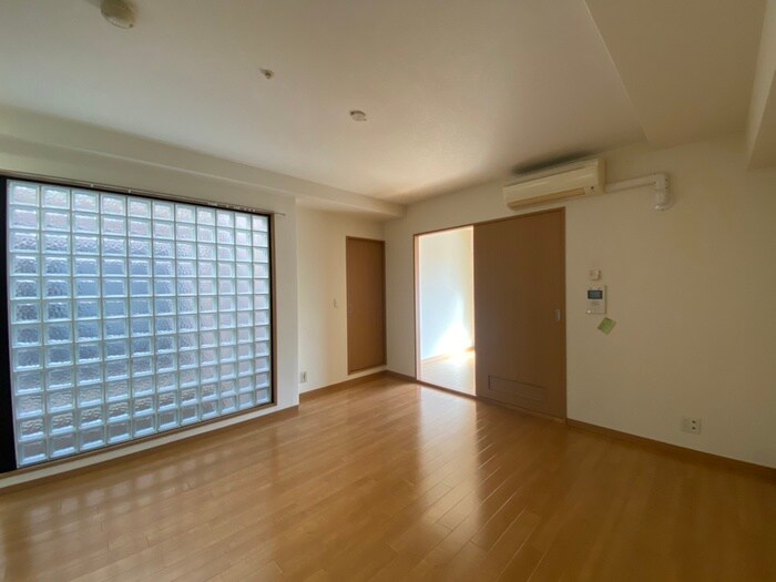 居室 大橋マンションⅢ