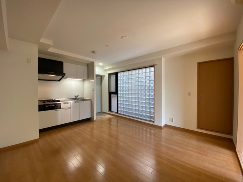 居室 大橋マンションⅢ
