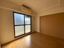 居室 大橋マンションⅢ