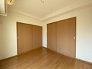 居室 大橋マンションⅢ
