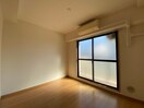 居室 大橋マンションⅢ
