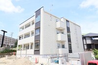 仮)ブリリアント