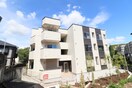 外観写真 ブリリアント