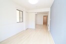 居室 ブリリアント