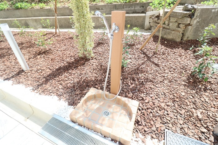建物設備 ブリリアント