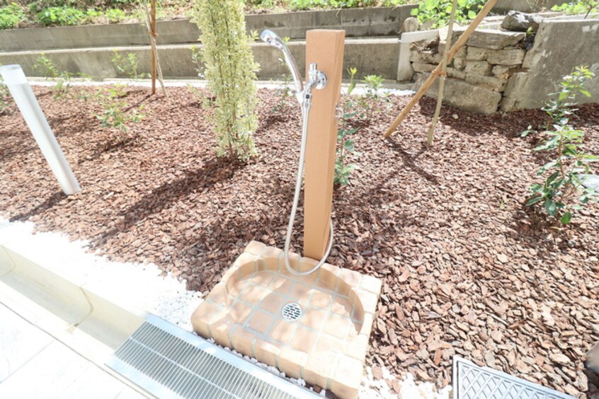 建物設備 ブリリアント