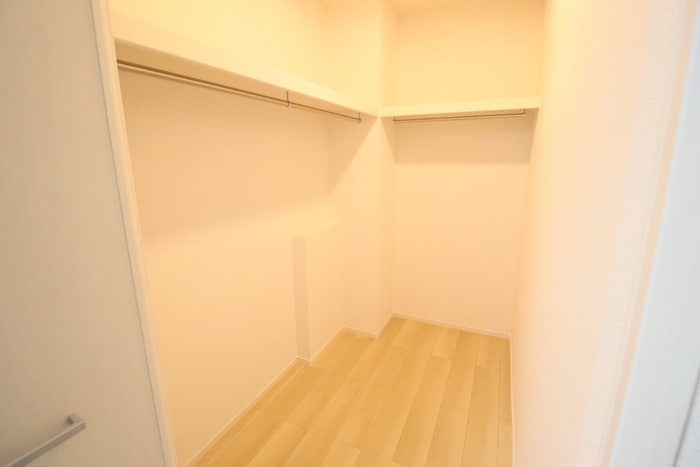 収納 ブリリアント