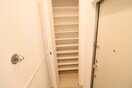 靴箱 ブリリアント