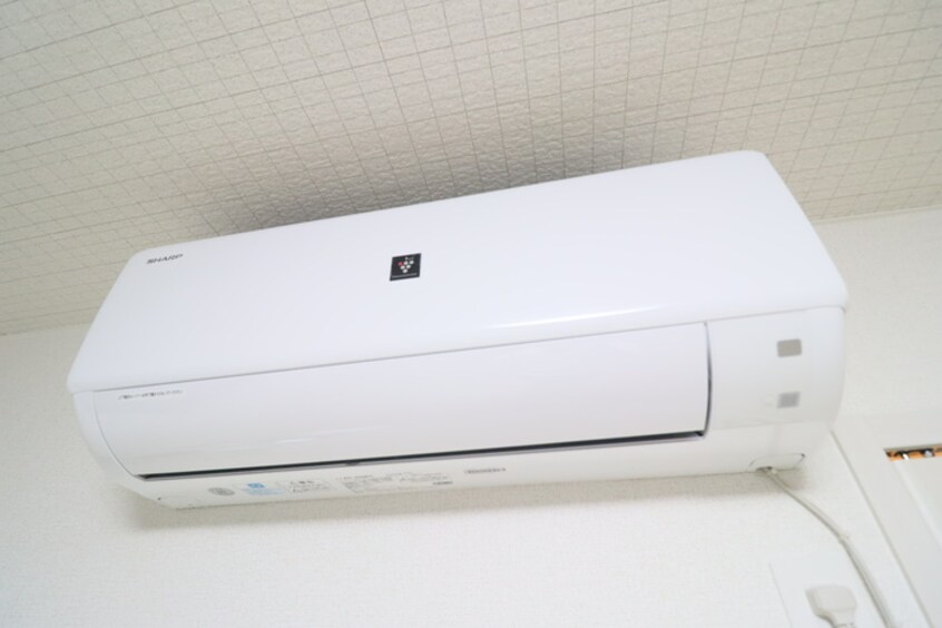 内観写真 ブリリアント