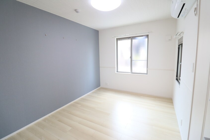 居室 ブリリアント