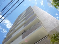 ラナップスクエア湊川公園(501)