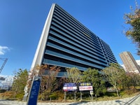 大阪ベイレジデンス(720)