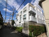 ベルトピア武庫之荘１