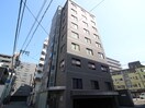 外観写真 創建塚本ビル