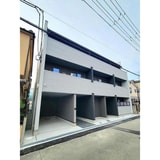 リアコート豊中岡町Ⅱ