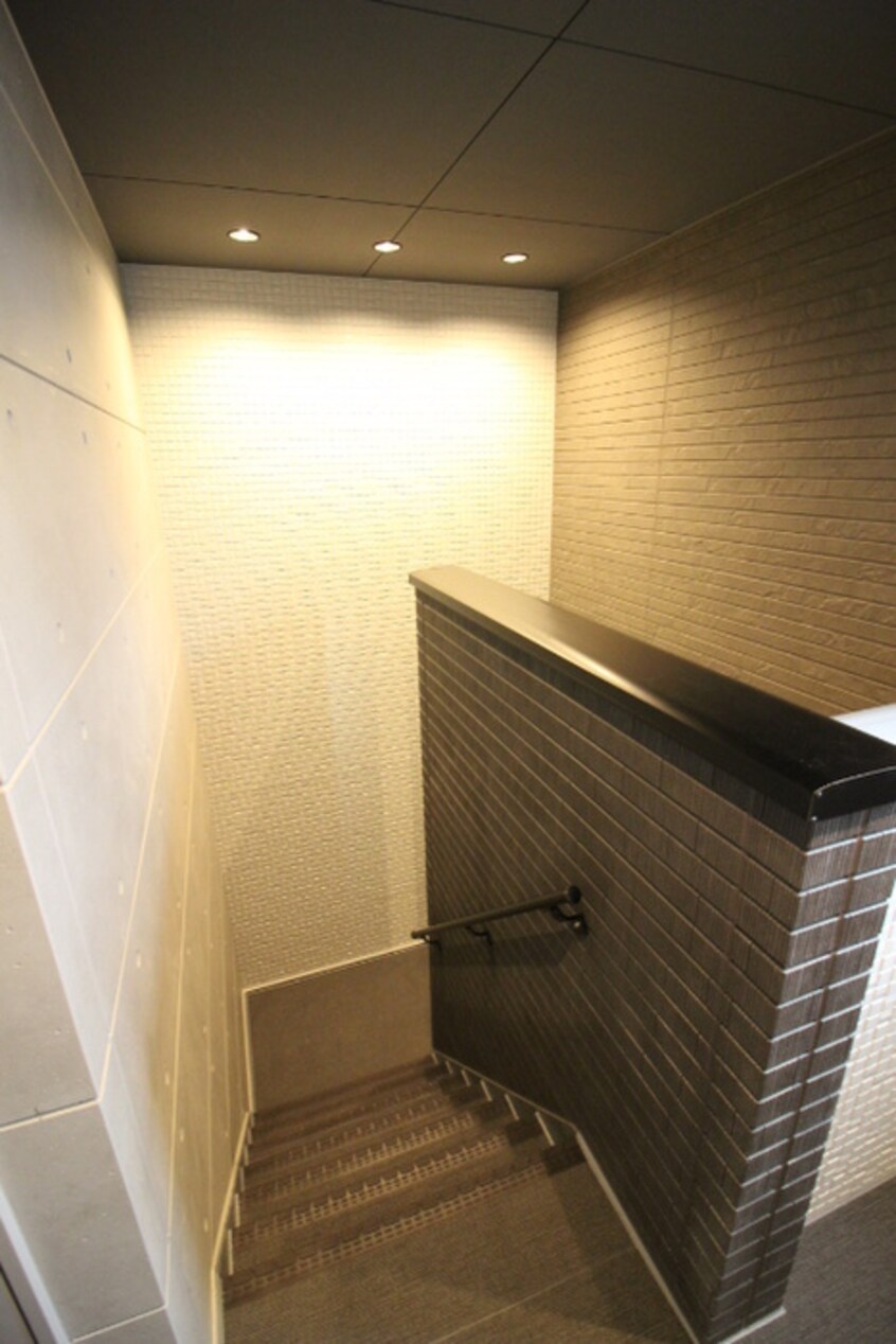 その他 リアコート豊中岡町Ⅱ