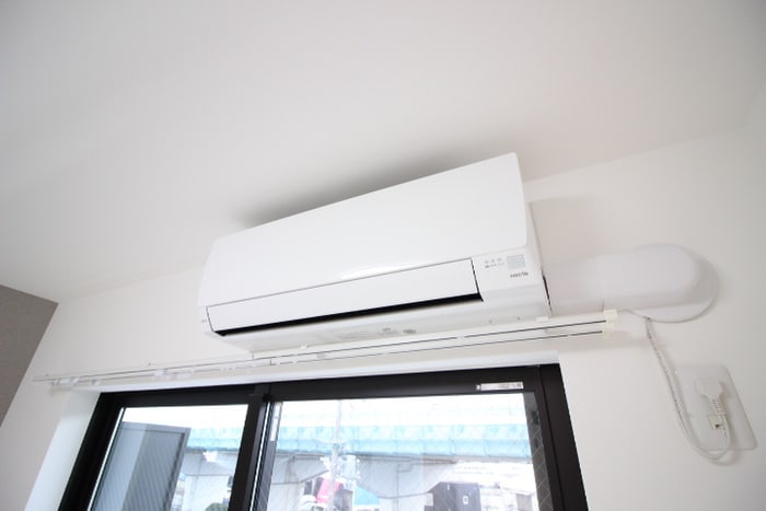 内観写真 リアコート豊中岡町Ⅱ