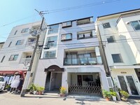 ルミナス　アスカ