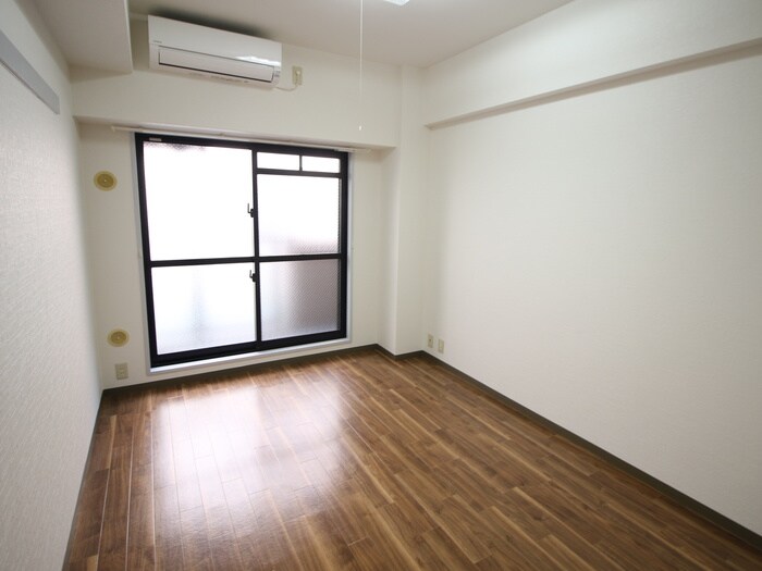 居室 Ｎｏｖｕｍ　 ＲＯＳＡ