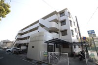 ライブ武庫之荘