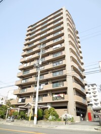 カルム平野(1001)