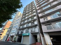 甲南兵庫ハイム(806)