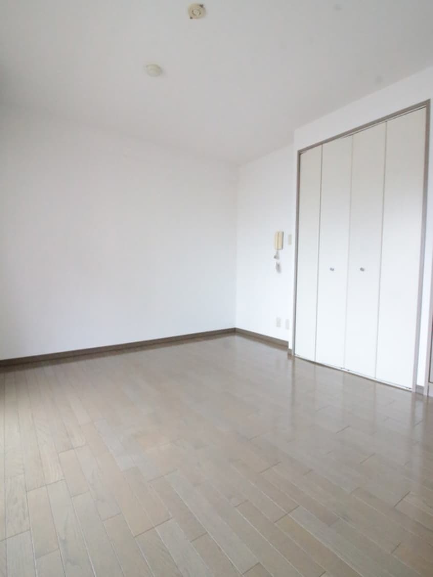 居室 コージー太閤